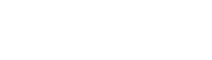 Shazam
